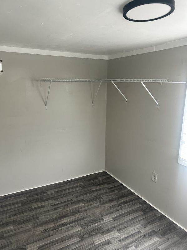 Photo - 180 Carter Pl SW Unit lot 8