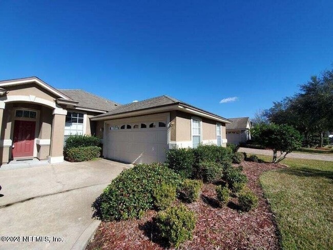 Photo - 1447 Barrington Cir