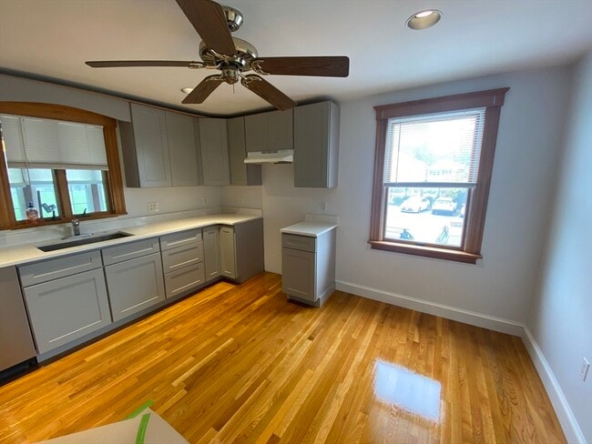 Photo - 22 Harkins St Unit L