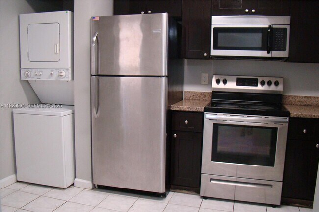 Photo - 2451 NW 56th Ave Unit 1-106