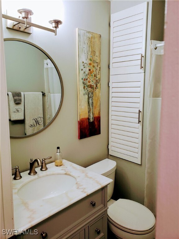 Photo - 6 Aztec Lily Ln