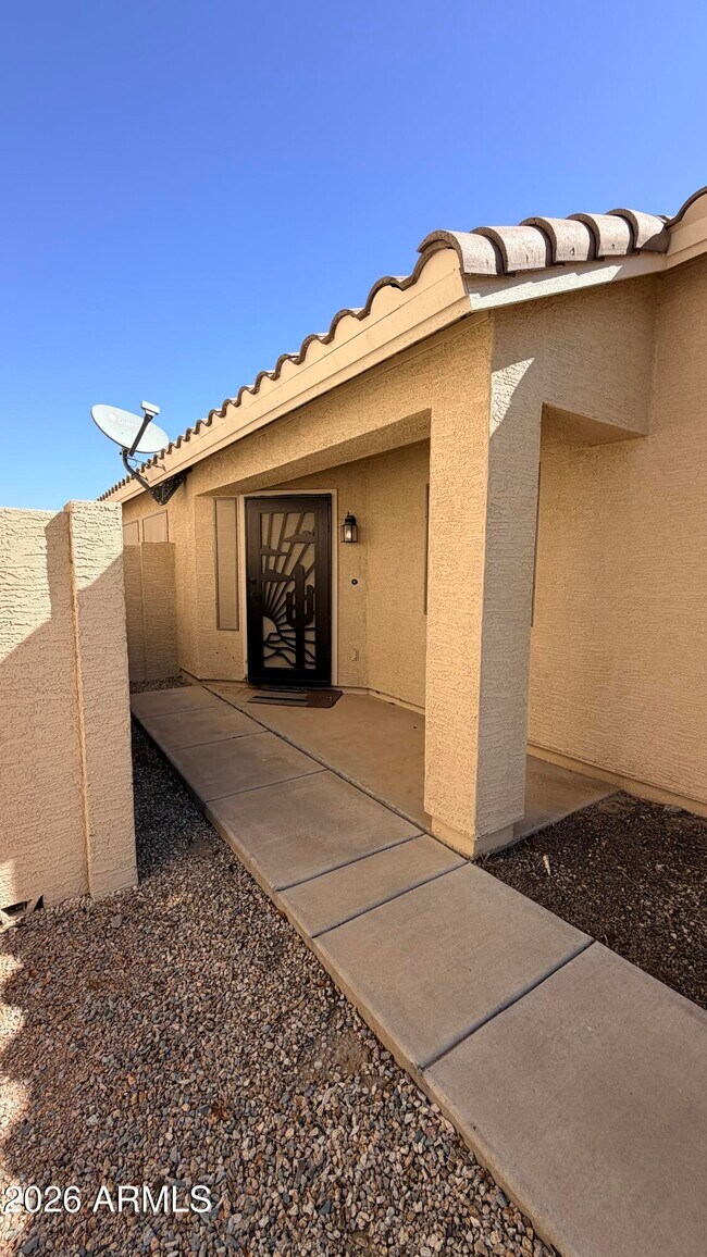 Photo - 44178 W Lindgren Dr