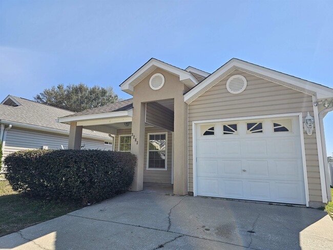 Photo - 3283 Emerson Ln