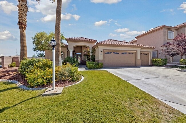 740 Aldo Rae Ct