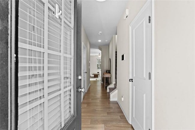 Photo - 2830 Ridgeview Dr