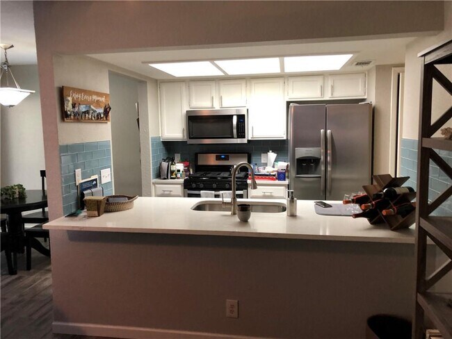 Photo - 4908 Cana Cove