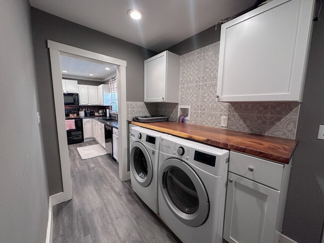 Photo - 222 S Vine St