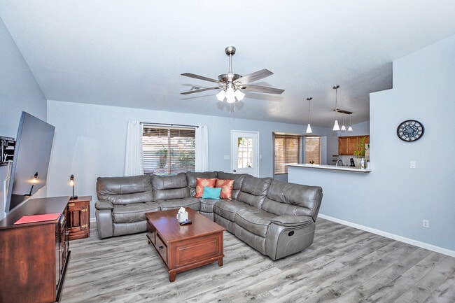 Photo - 6146 E 41st Pl