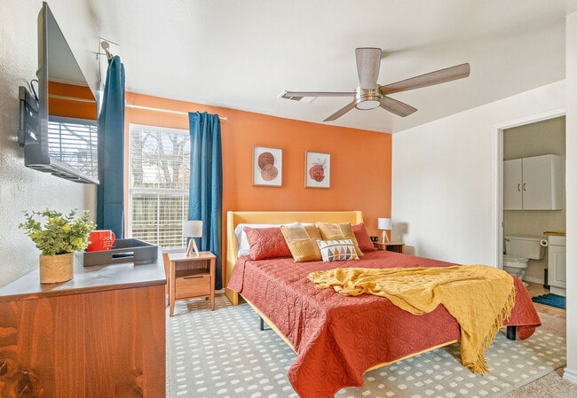 Photo - 4315 Munger Ave Unidad ID1018225P