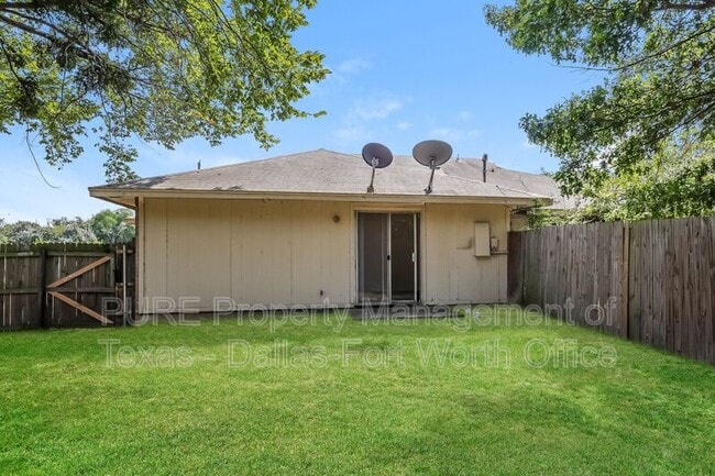 Photo - 3407 Orchard St