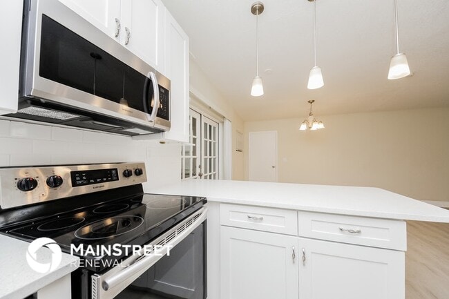 Photo - 2885 Citrus Dr