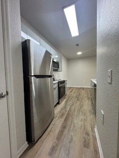 Photo - Westshore Palms