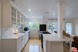 Photo - 1033 20th St