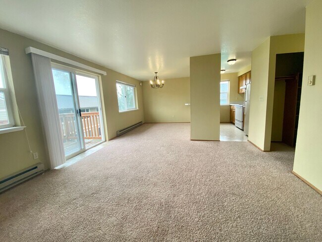 Photo - Conveniently Located 2 Bedroom Unit B2