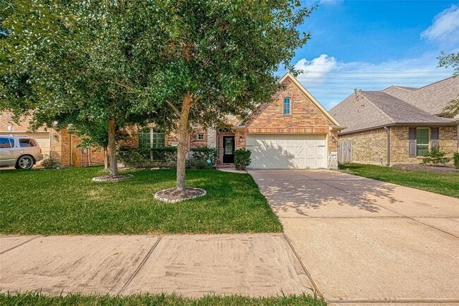 Photo - 13606 Mooring Pointe Dr Casa