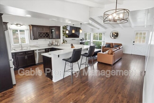 Photo - 27453 Santa Clarita Rd