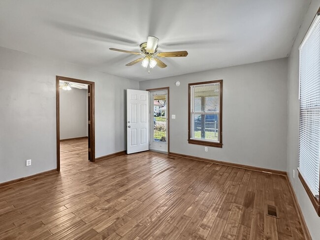 Photo - Cozy 2 bedroom home for rent!