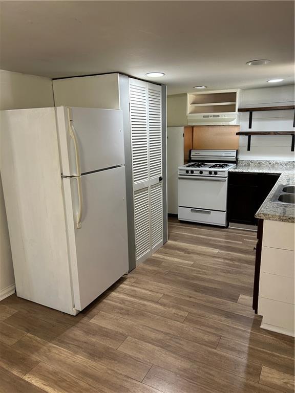 Photo - 178 Old Dallas Acworth Rd Casa