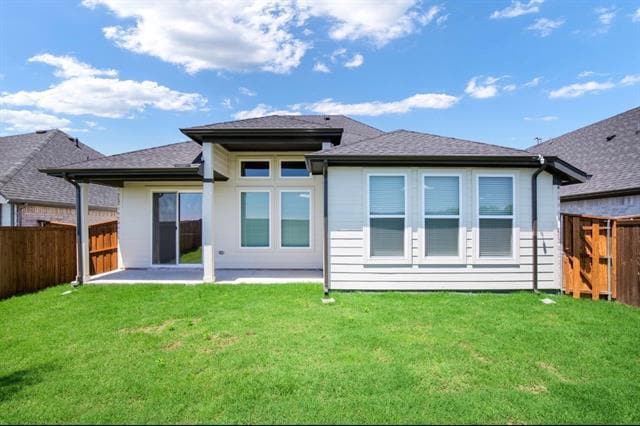 Photo - 2304 Spring Side Dr