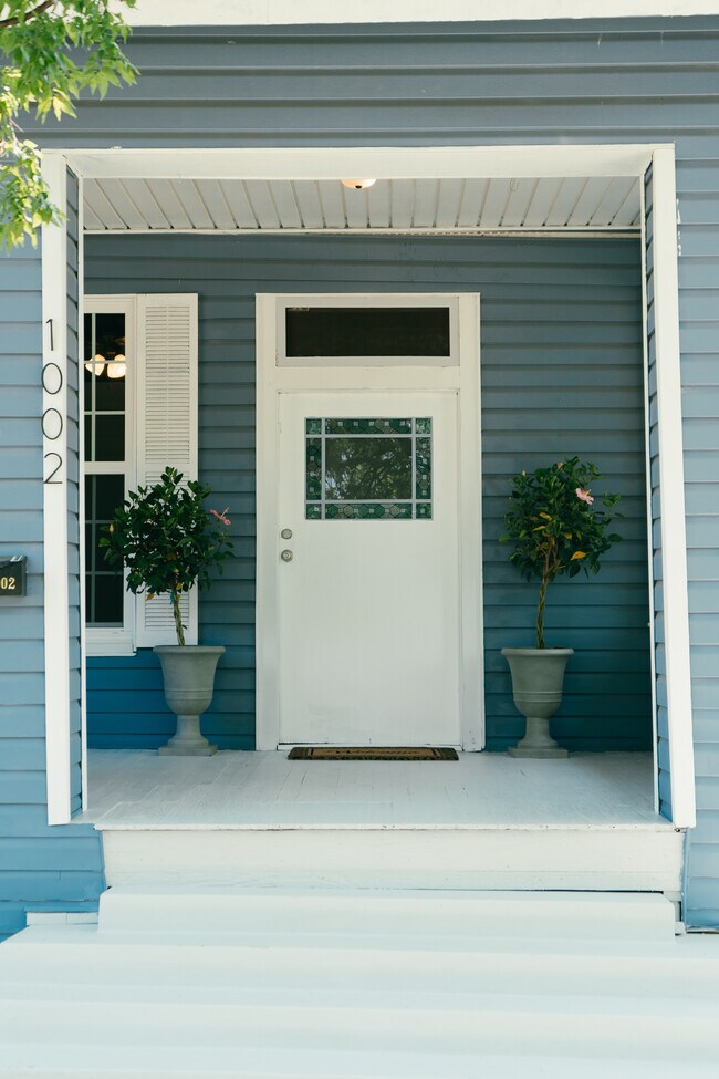 Photo - 1002 W Mulberry Ave Unit 101