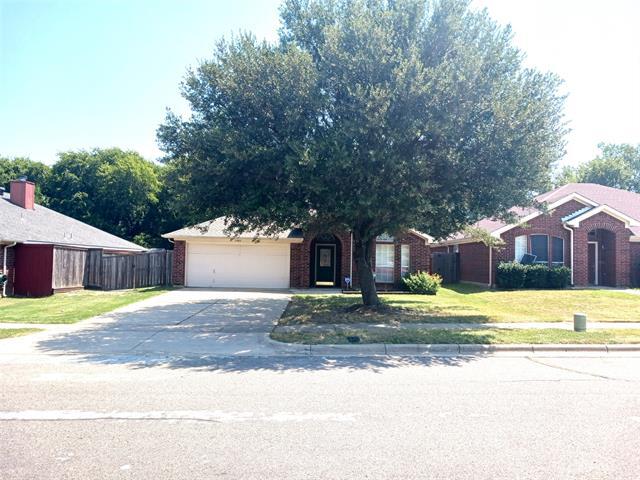 Building Photo - 5903 Garden View Dr Rental