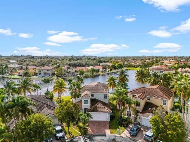 Photo - 13398 SW 28th St