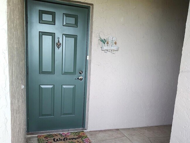 Photo - 601 Shreve St Unit 42C