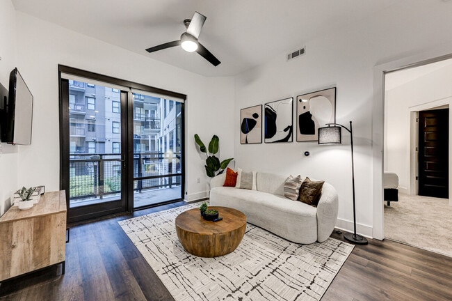 Photo - 1812 US-19 Unidad ID1460735P