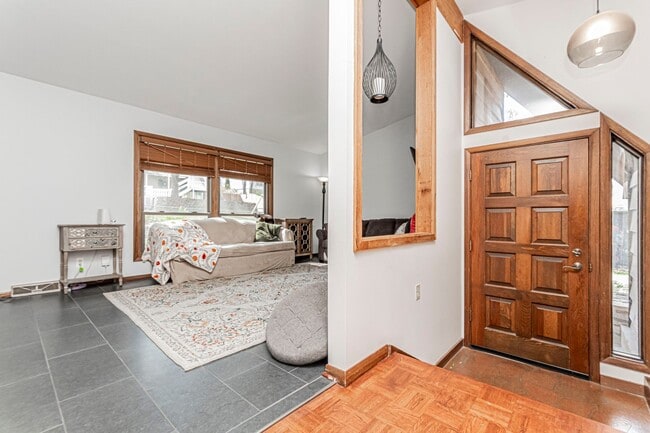 Photo - Please View 3D Virtual Walk-Through Before Scheduling a Showing