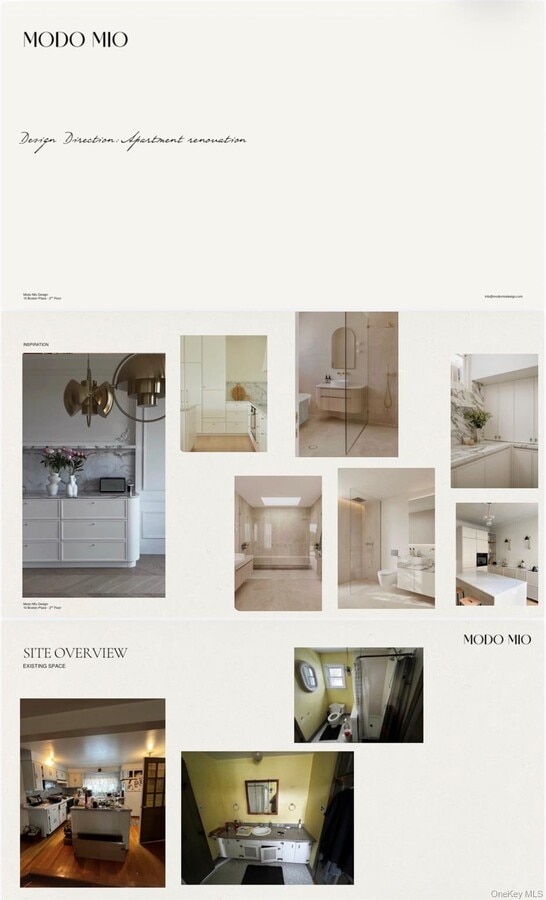 Photo - 10 Boston Pl Unidad 2nd Floor