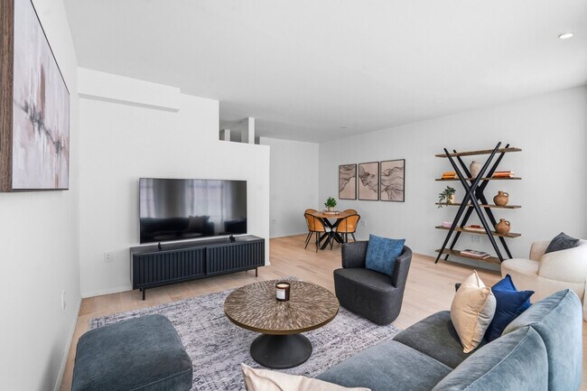 148 Baxter St Unit SI ID1625946P