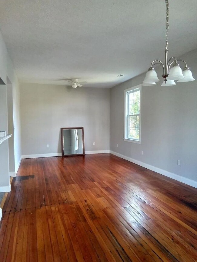 Photo - JP - Pierce Unidad 1423