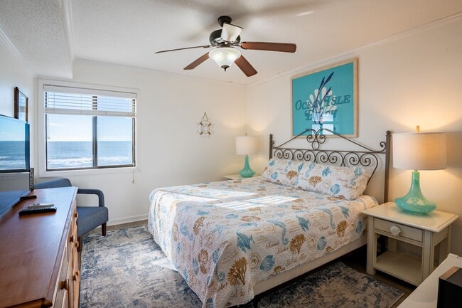 Photo - OCEANFRONT OFF-SEASON MONTHLY 2 BEDROOM NOW AVAILABLE