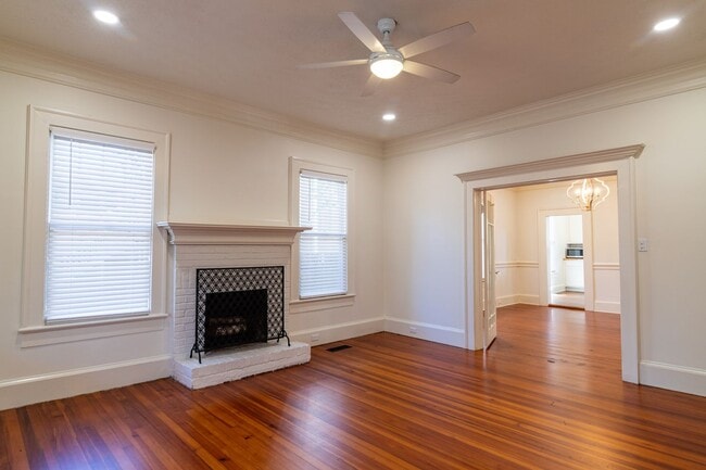 Photo - Lakebottom Bungalow