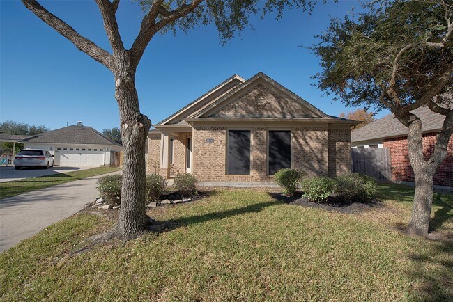 Photo - 3286 Bend Cove Ct