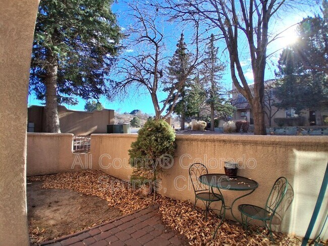 Photo - 3271 Atrium Point