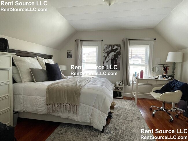 Photo - 267-269 Highland Ave. Unit 3 Unit 3
