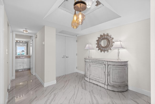 Photo - 5550 N Ocean Dr Unit 5c