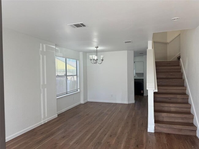 Photo - 14045 Maricella Ln