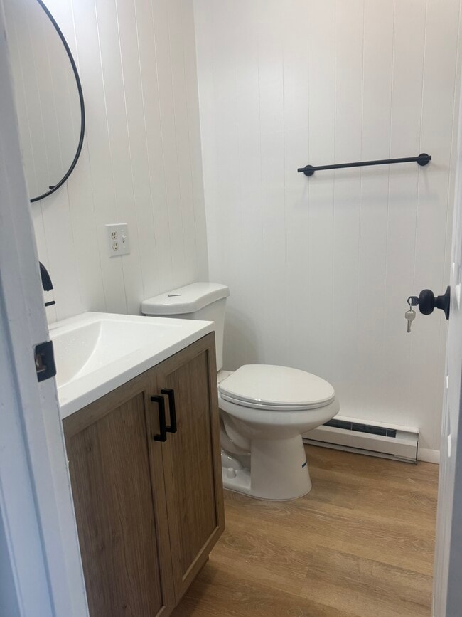 Photo - 3108 Chelsea Cv S