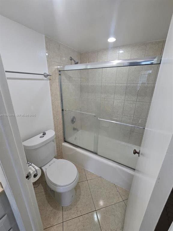 Photo - 3710 Inverrary Dr Unidad #1Q