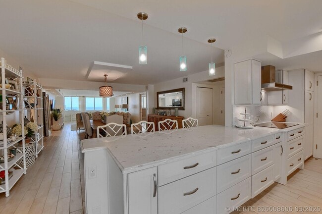 2000 S Ocean Blvd Unit 705