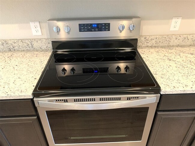 Photo - 112 Declaration Ln