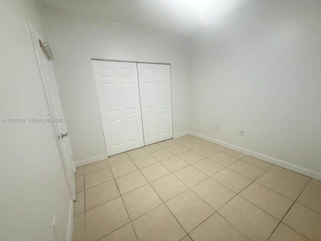 Photo - 1761 NW 96th Terrace Unidad 3O