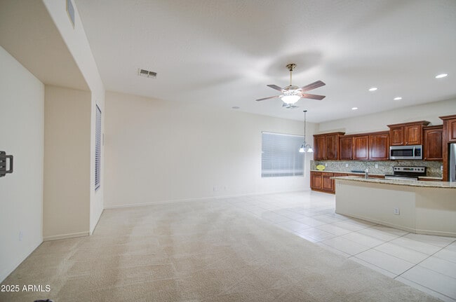 Photo - 4791 N 150th Ave