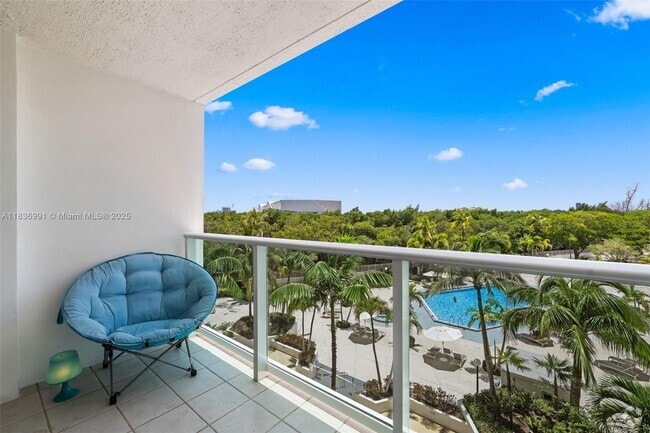 Building Photo - 100 Bayview Dr Unit 420 Rental