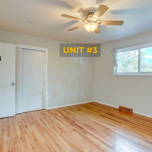 Photo - 2403 S Lima Way