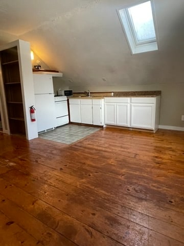 Photo - 18 Old Concord Turnpike Unidad A