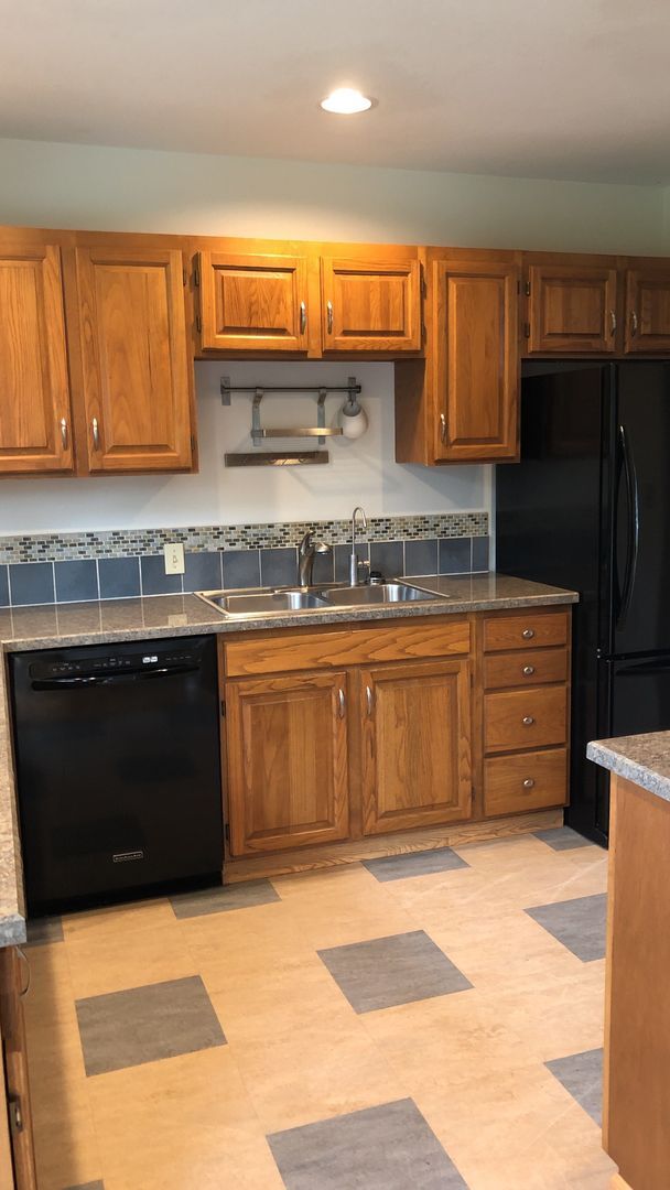 Photo - Beautiful Single Level 3/2 Charming NW Cor...