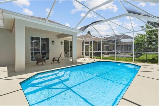Photo - 1800 Loch Haven Ct